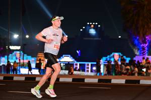 BIB: 2732
                            <button type="button" onclick="openModal(15056193)" class="btn btn-primary btn-sm float-right btn-popup" data-toggle="modal" data-target=".modal-high-quality">
                        <i class="fas fa-shopping-cart"></i> Add to Cart
                    </button>
                                            <button type="button" onclick="isThisMe(15056193, true)" class="btn btn-success btn-sm float-right btn-popup btn-isme hidden" data-toggle="tooltip" data-placement="bottom" title="นี่คือรูปของคุณใช่ไหม คลิกที่นี่เพื่อเอาเข้าอัลบั้ม">
                        <i class="fas fa-plus"></i> Add to album
                    </button>
                    <button type="button" onclick="isThisMe(15056193, false)" class="btn btn-warning btn-sm float-right btn-popup btn-isnotme hidden">
                        <i class="fas fa-ban"></i> Remove from album
                    </button>